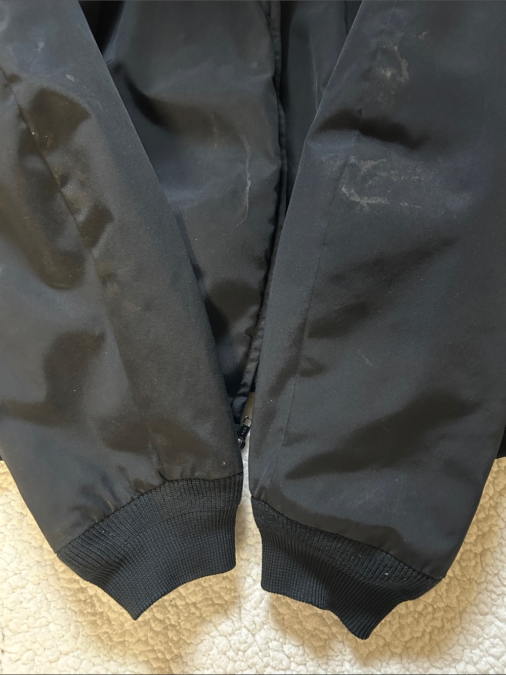 Blauer Jacket - Picture 12 of 16